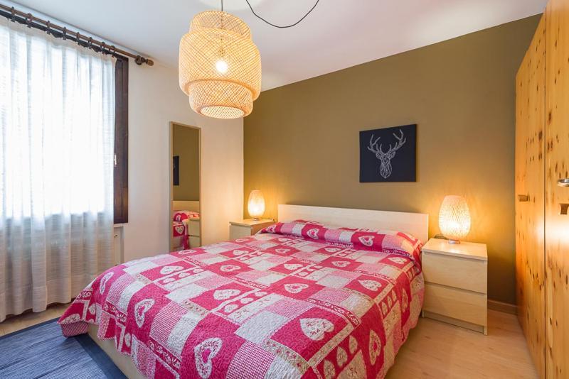 Spinale Casa In Centro, Arrivi Con Gli Sci! Sanificazione A Vapore Madonna di Campiglio Exterior photo