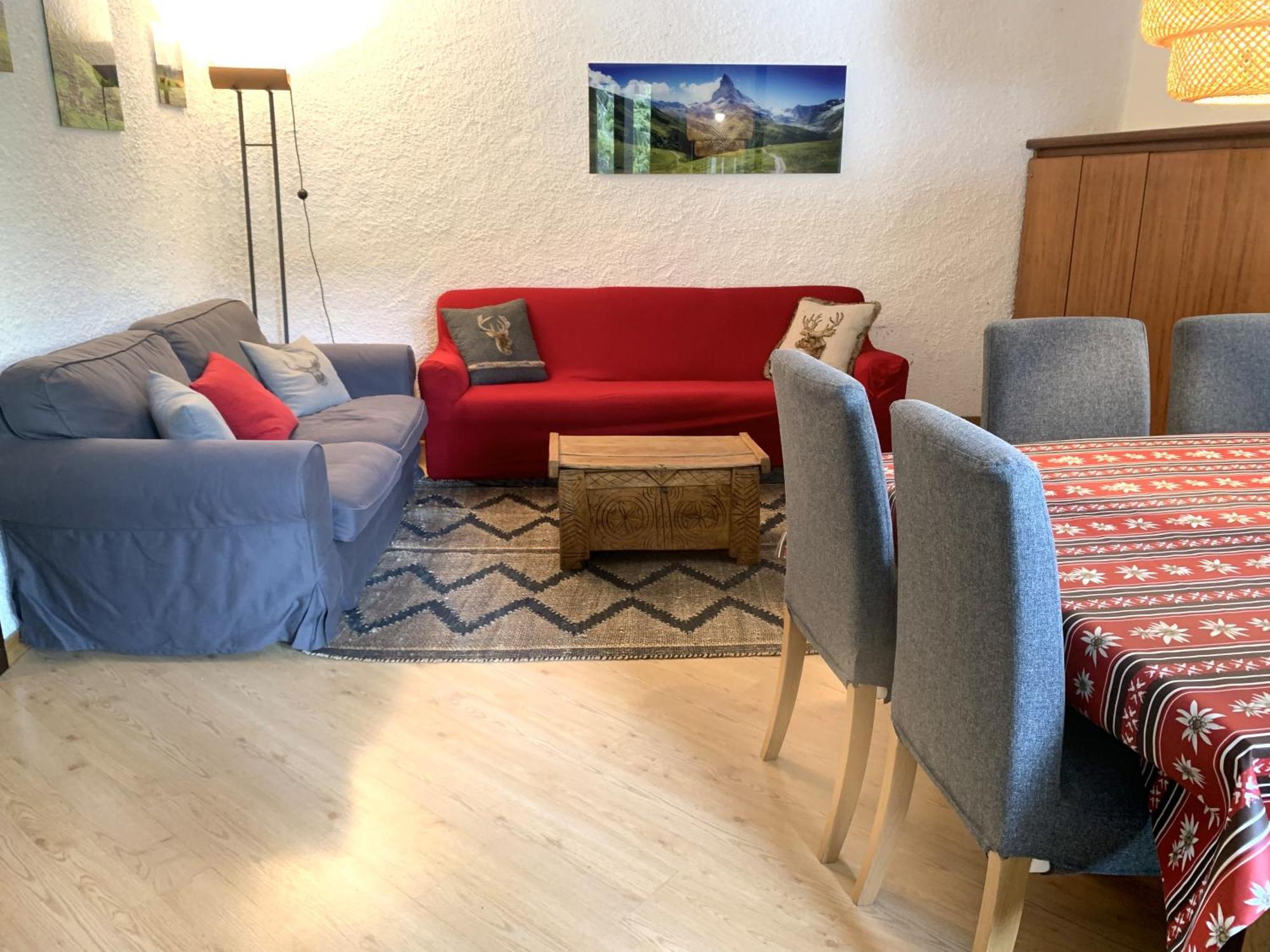 Spinale Casa In Centro, Arrivi Con Gli Sci! Sanificazione A Vapore Madonna di Campiglio Exterior photo